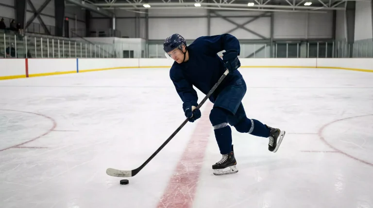 Drei Zahlenbalken mit den Bezeichnungen Corsi, Fenwick, xG als Bild für NHL-Analytics