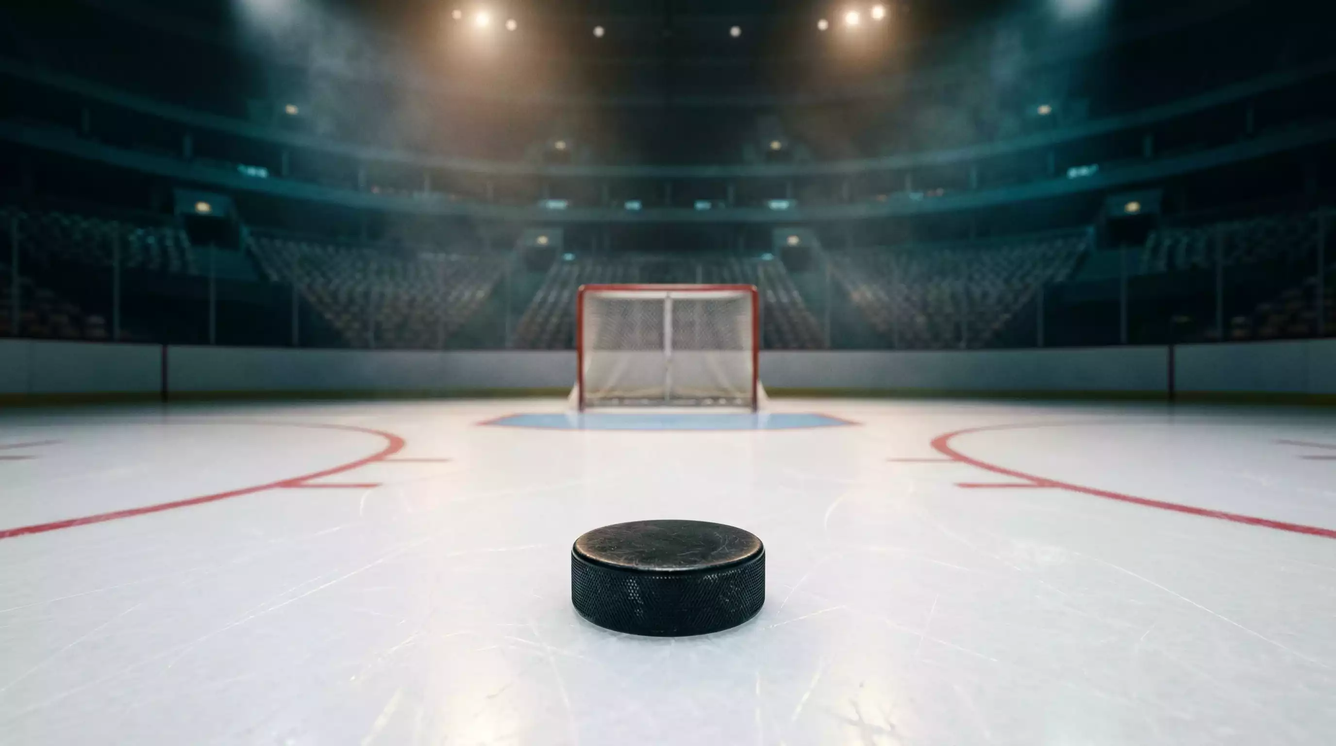 NHL Wetten – datengetriebene Analyse für den deutschen Markt