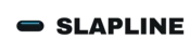 SlapLine